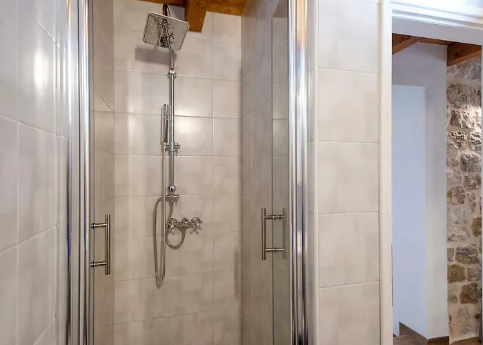 Old Town Mare * Хвар