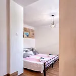 Old Town Mare Apartamento