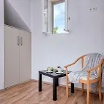 Apartamento Old Town Mare *