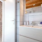 Apartamento Old Town Mare Hvar Town