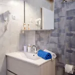 Old Town Mare Apartamento *