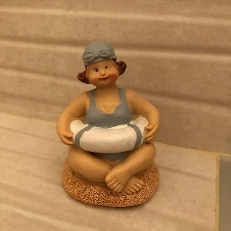 Old Town Mare Hvar Town