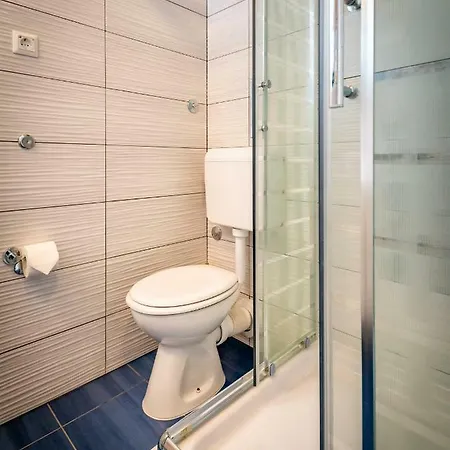 Apartment Old Town Mare Hvar Town