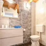 Old Town Mare Apartman