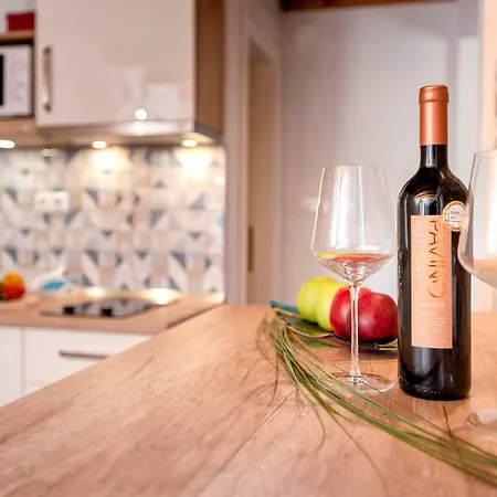 Old Town Mare Χβαρ