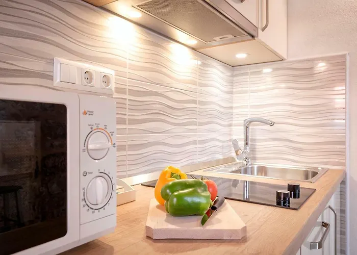 Old Town Mare * Χβαρ