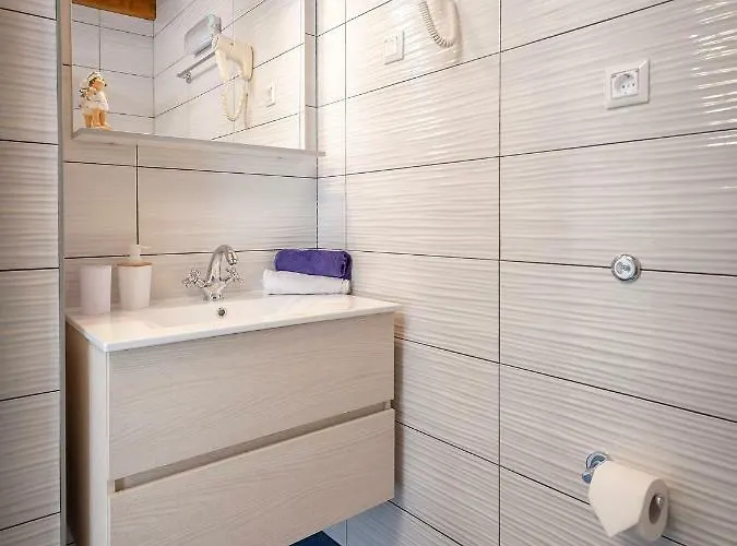 Old Town Mare * Χβαρ