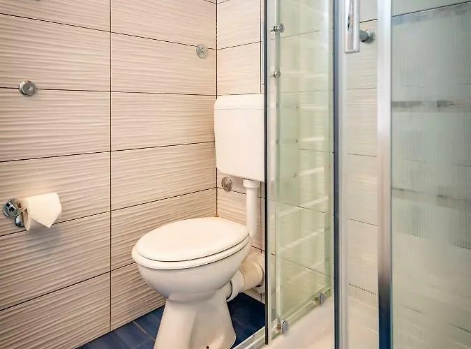 Διαμέρισμα Old Town Mare Χβαρ